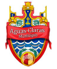 Aquas Claras
