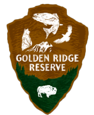 Golden Ridge Reserve