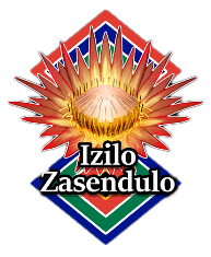 Izilo Zasendulo