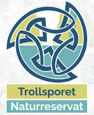 Trollsporet Reserve